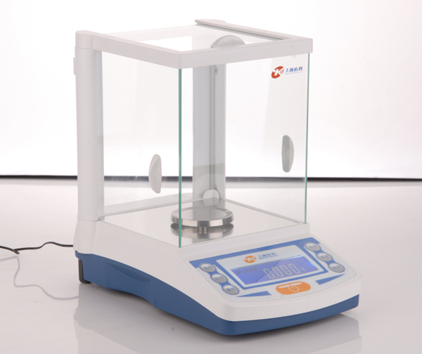 JA������ƽ